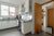 Casa, 3 quartos, 131 m² - Foto 4