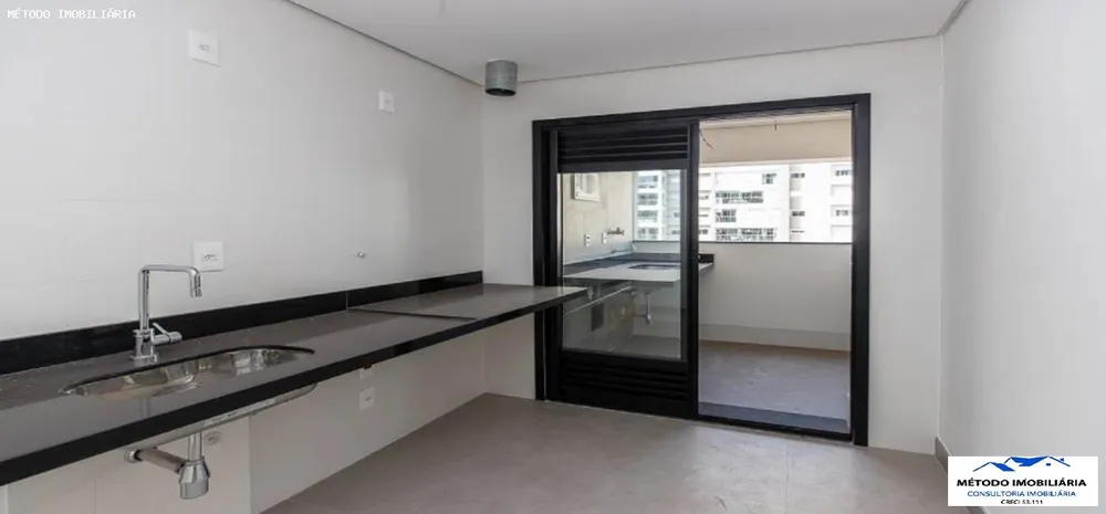 Apartamento, 1 quarto, 79 m² - Foto 10