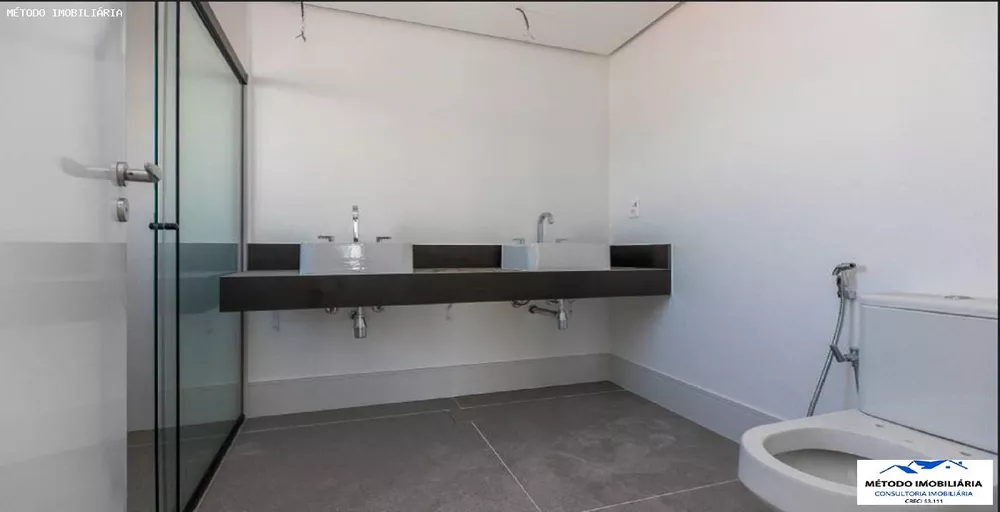 Apartamento, 1 quarto, 79 m² - Foto 6