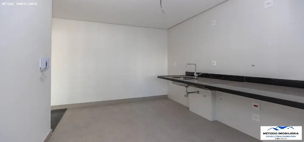 Apartamento, 1 quarto, 79 m² - Foto 6