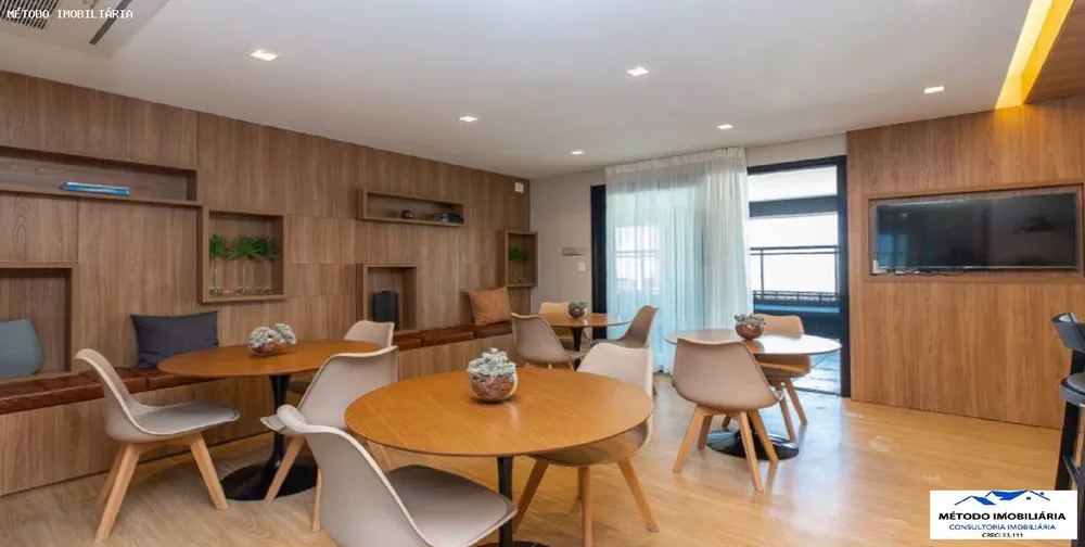 Apartamento, 1 quarto, 79 m² - Foto 12