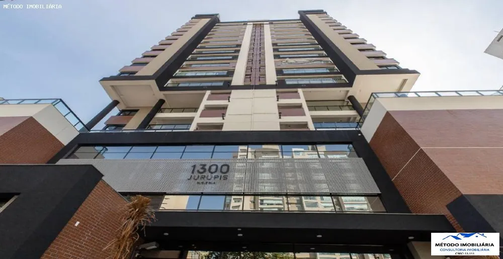 Apartamento, 1 quarto, 79 m² - Foto 16