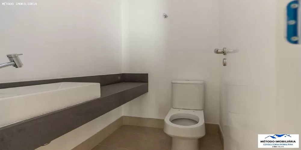 Apartamento, 1 quarto, 79 m² - Foto 8