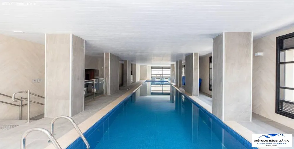 Apartamento, 1 quarto, 79 m² - Foto 9