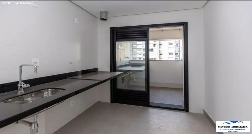 Apartamento, 1 quarto, 79 m² - Foto 5