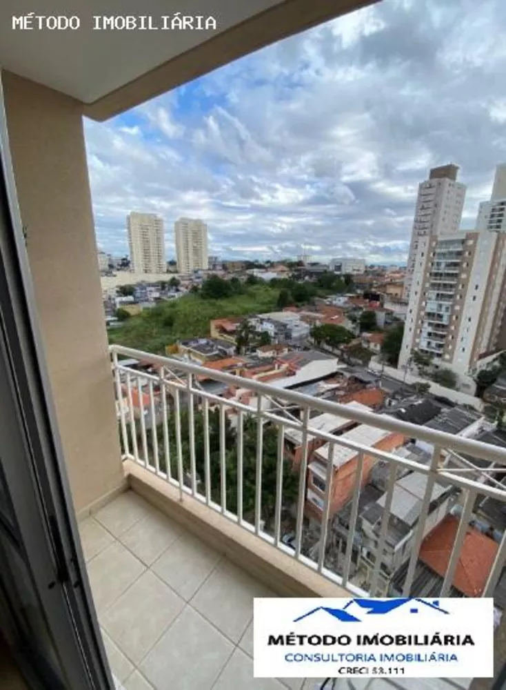 Apartamento, 1 quarto, 50 m² - Foto 3