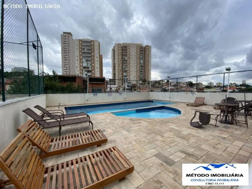 Apartamento, 1 quarto, 50 m² - Foto 12