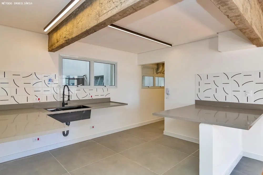 Apartamento, 2 quartos, 100 m² - Foto 6