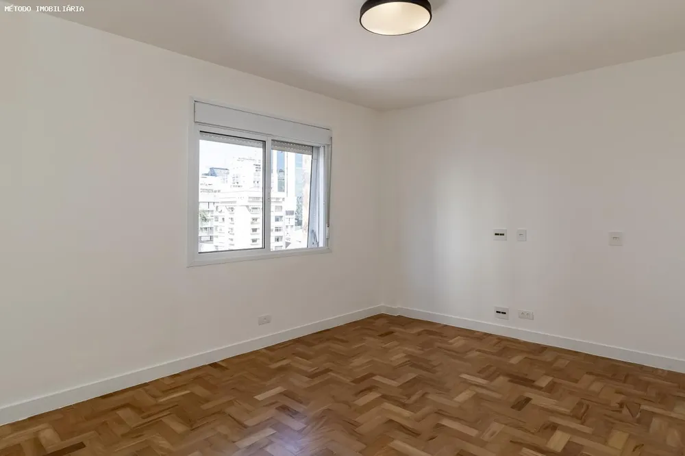 Apartamento, 2 quartos, 100 m² - Foto 9