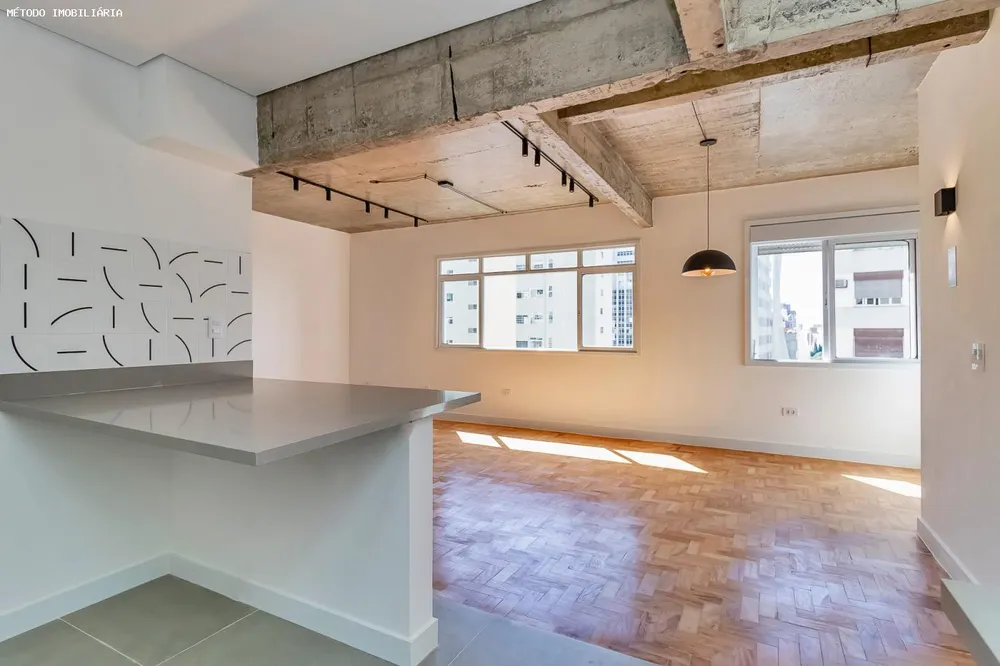 Apartamento, 2 quartos, 100 m² - Foto 5