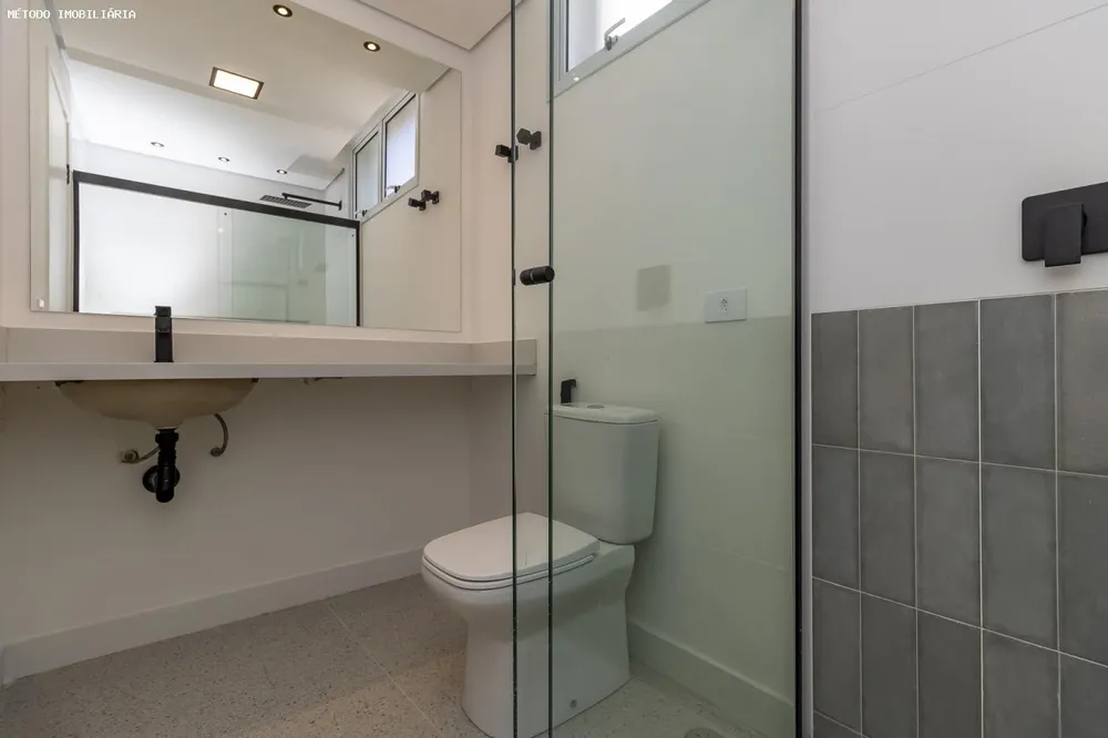 Apartamento, 2 quartos, 100 m² - Foto 3