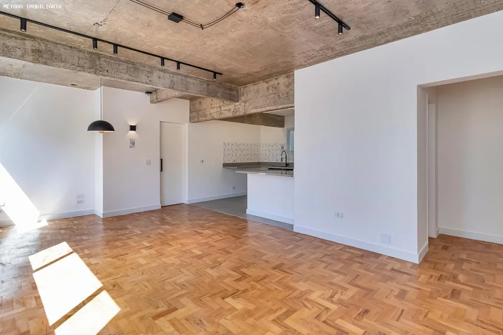 Apartamento, 2 quartos, 100 m² - Foto 7