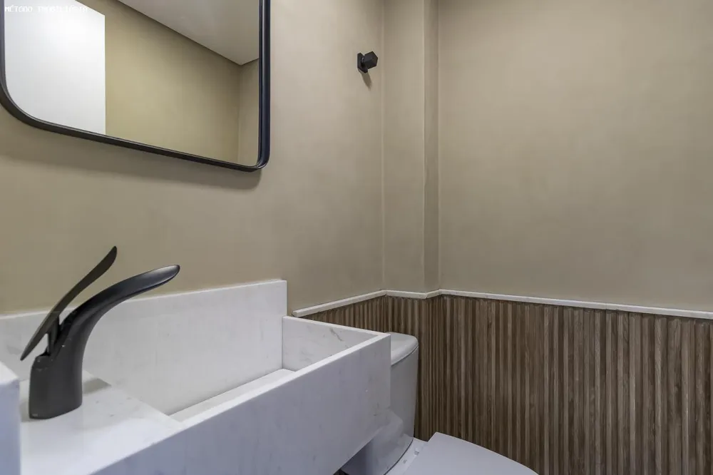Apartamento, 2 quartos, 100 m² - Foto 5