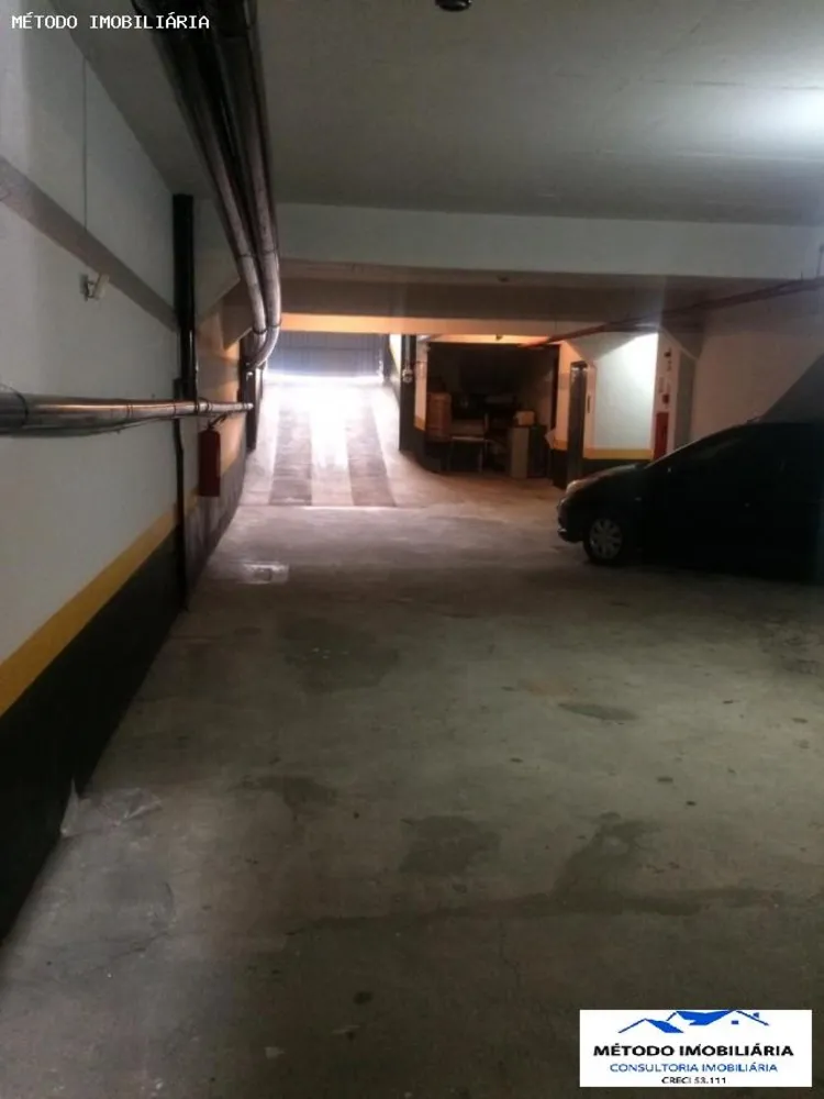 Prédio Inteiro, 1200 m² - Foto 10
