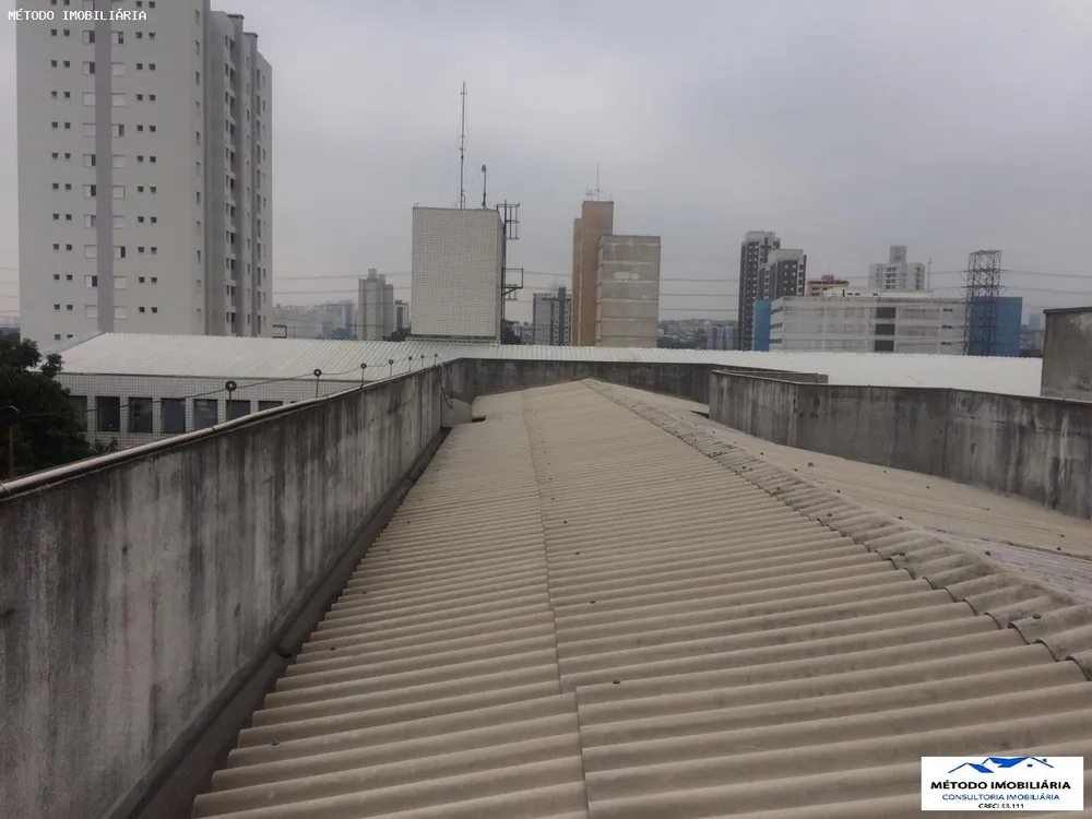 Prédio Inteiro, 1200 m² - Foto 11