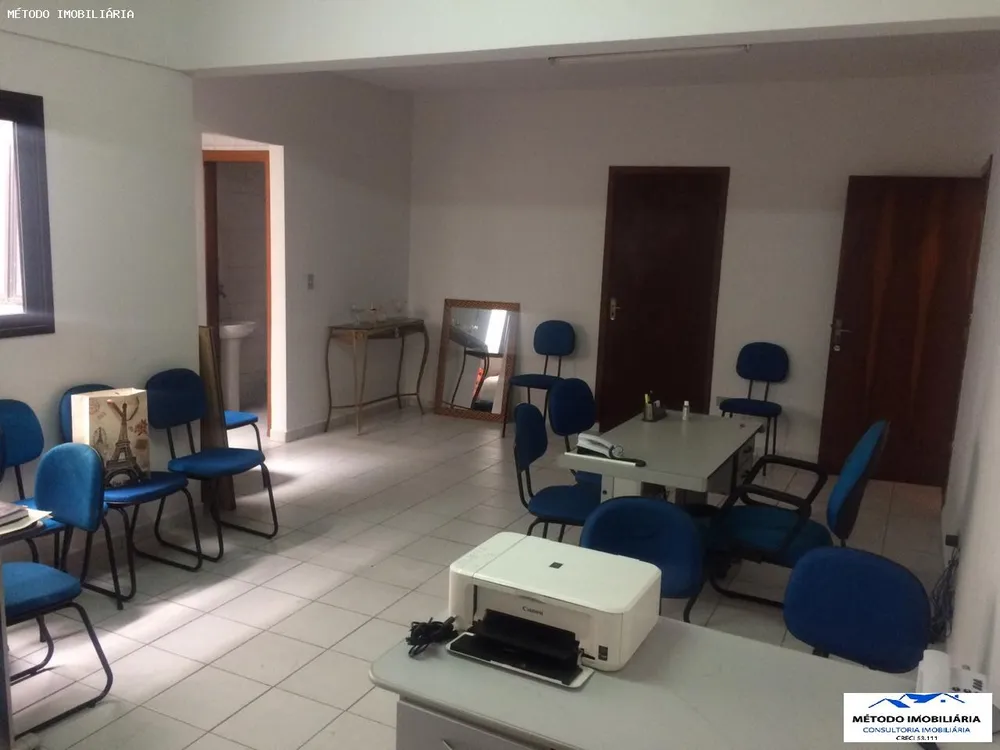 Prédio Inteiro, 1200 m² - Foto 4