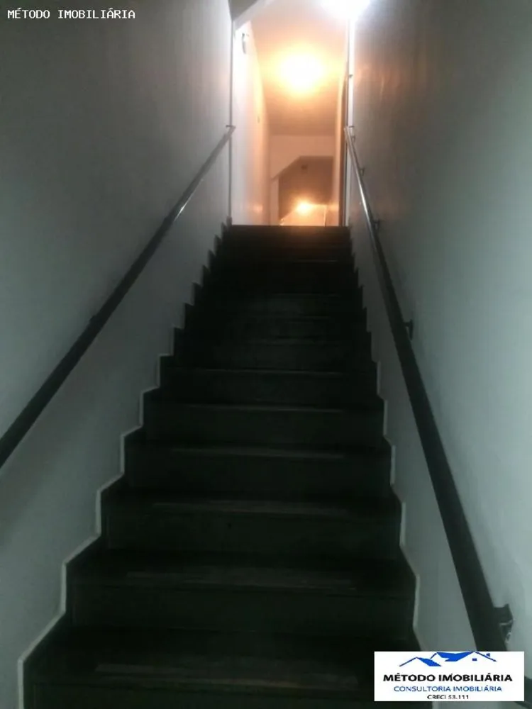 Prédio Inteiro, 1200 m² - Foto 6