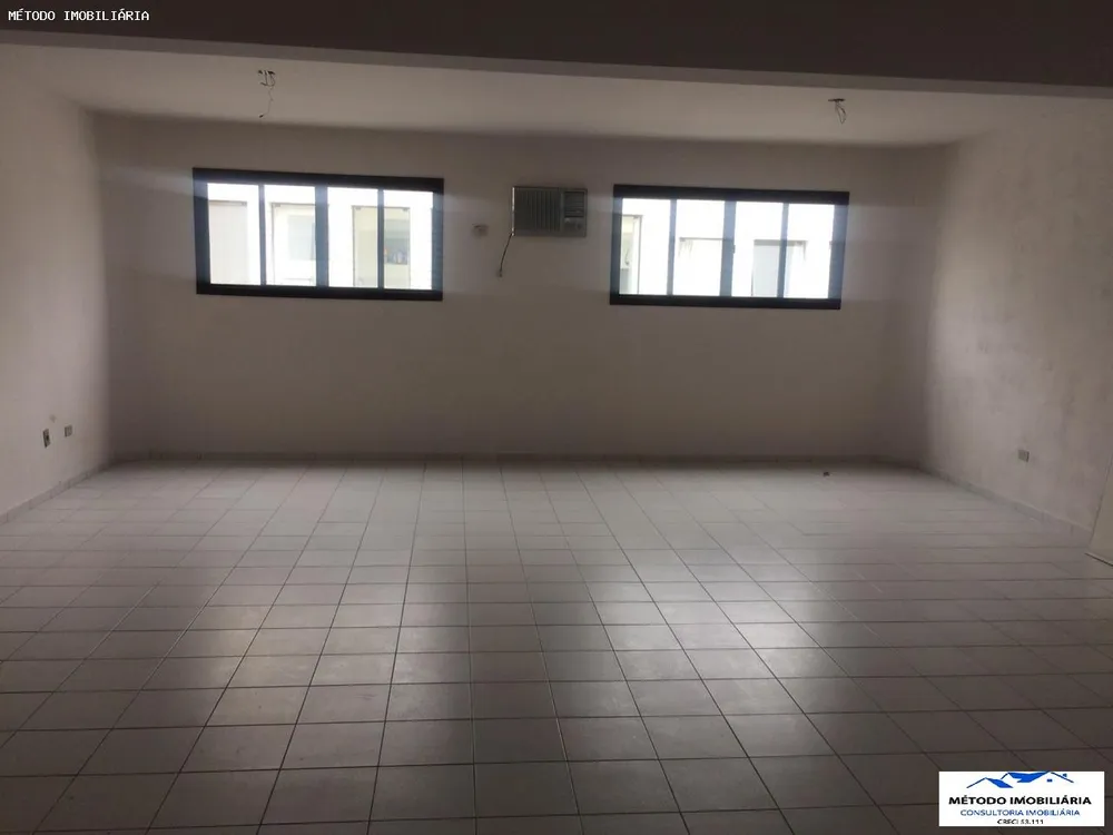 Prédio Inteiro, 1200 m² - Foto 5