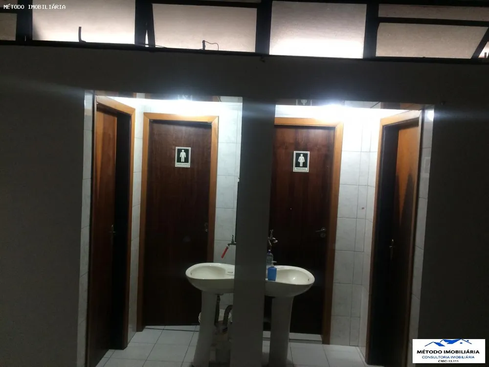 Prédio Inteiro, 1200 m² - Foto 9