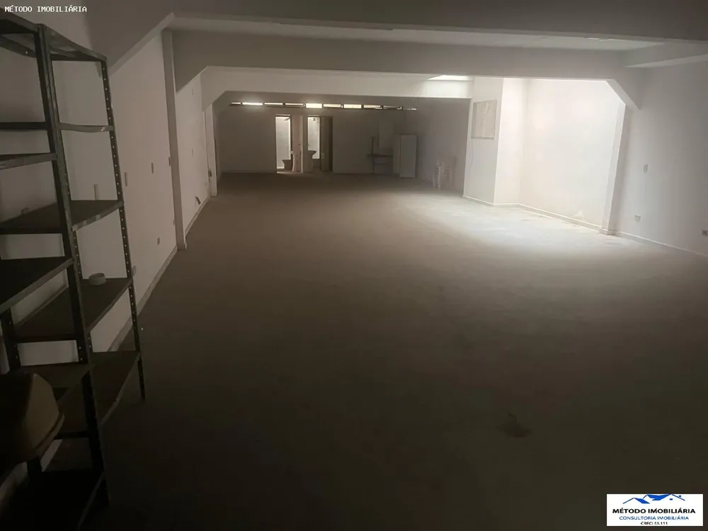 Prédio Inteiro, 1200 m² - Foto 12