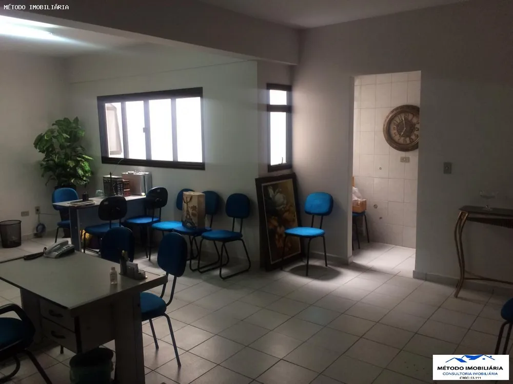 Prédio Inteiro, 1200 m² - Foto 3