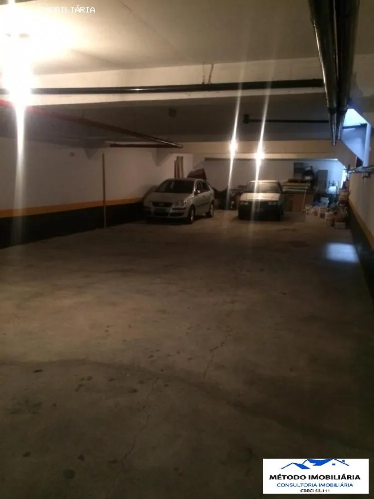 Prédio Inteiro, 1200 m² - Foto 8