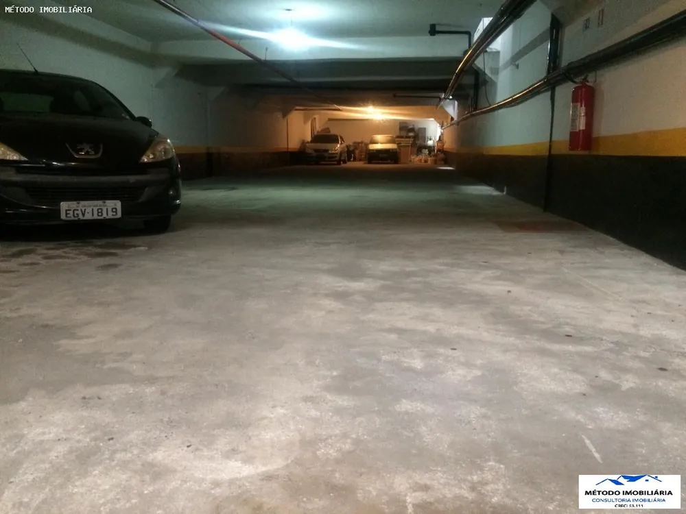 Prédio Inteiro, 1200 m² - Foto 7