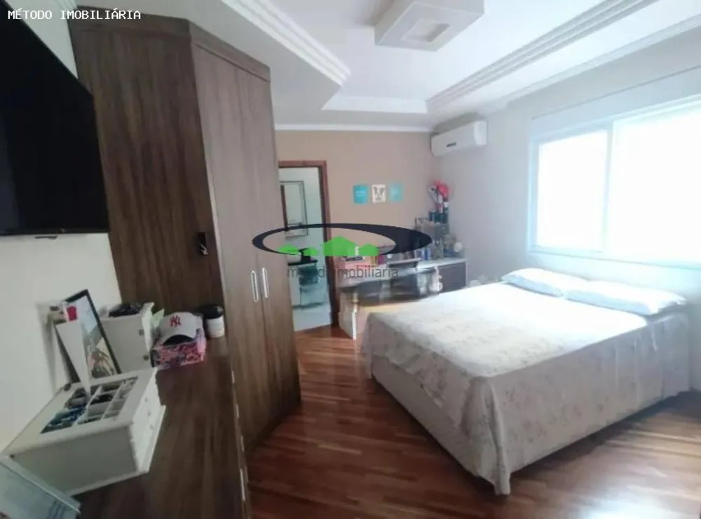 Sobrado, 5 quartos, 430 m² - Foto 4