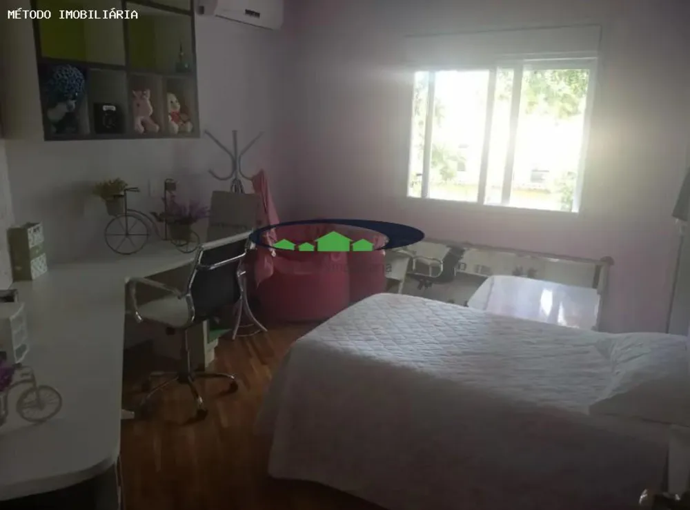 Sobrado, 5 quartos, 430 m² - Foto 6