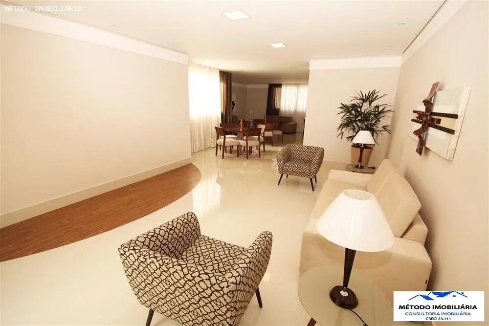 Apartamento, 2 quartos, 70 m² - Foto 5