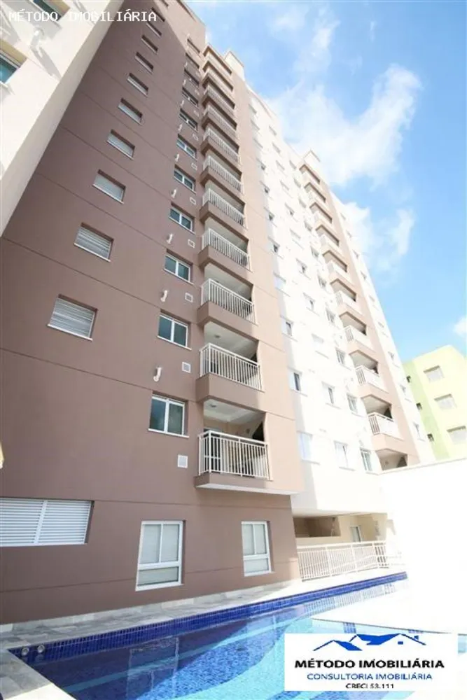 Apartamento, 2 quartos, 70 m² - Foto 12