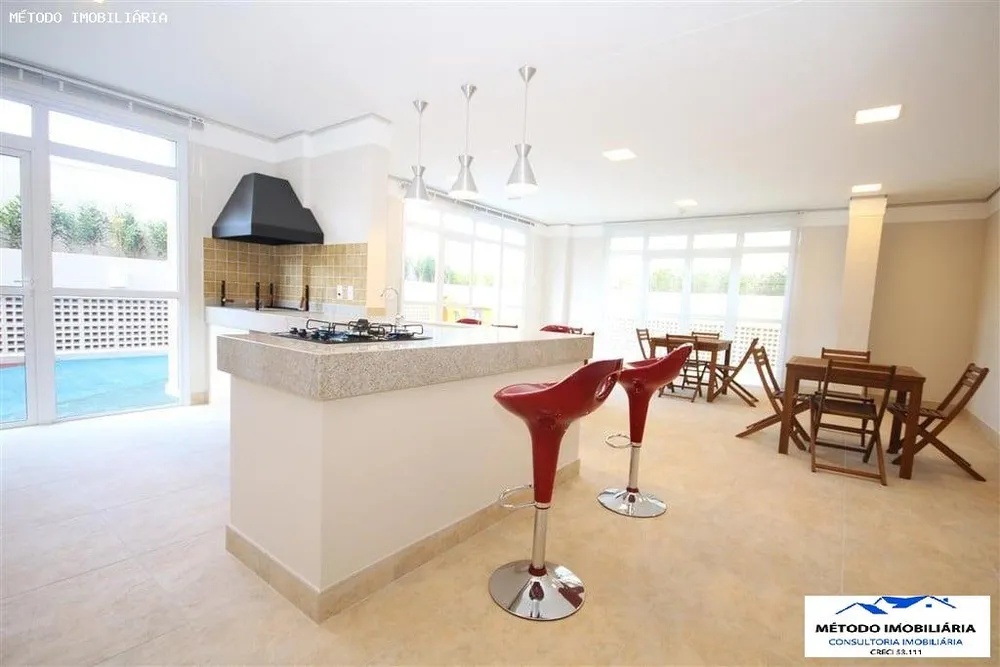 Apartamento, 2 quartos, 70 m² - Foto 8