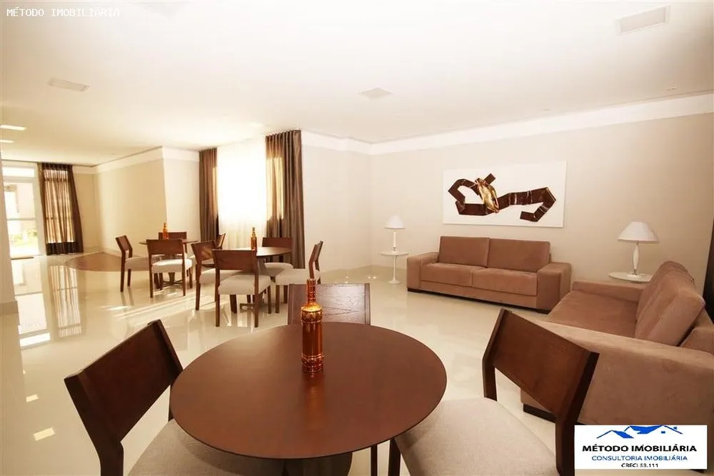 Apartamento, 2 quartos, 70 m² - Foto 4