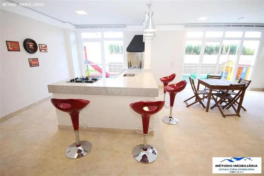 Apartamento, 2 quartos, 70 m² - Foto 9