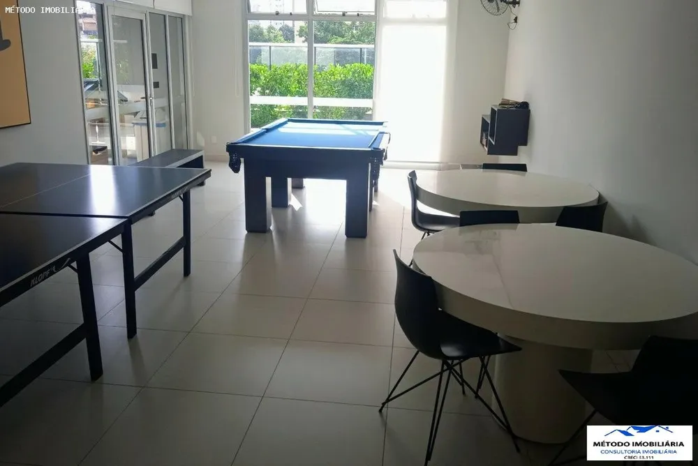 Apartamento, 3 quartos, 121 m² - Foto 9
