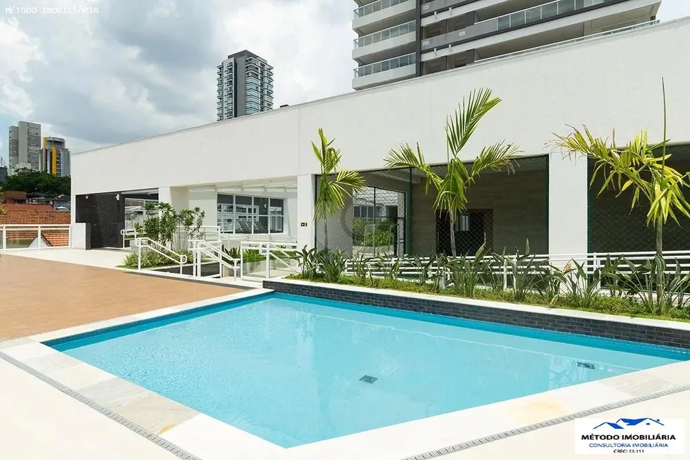 Apartamento, 3 quartos, 121 m² - Foto 11