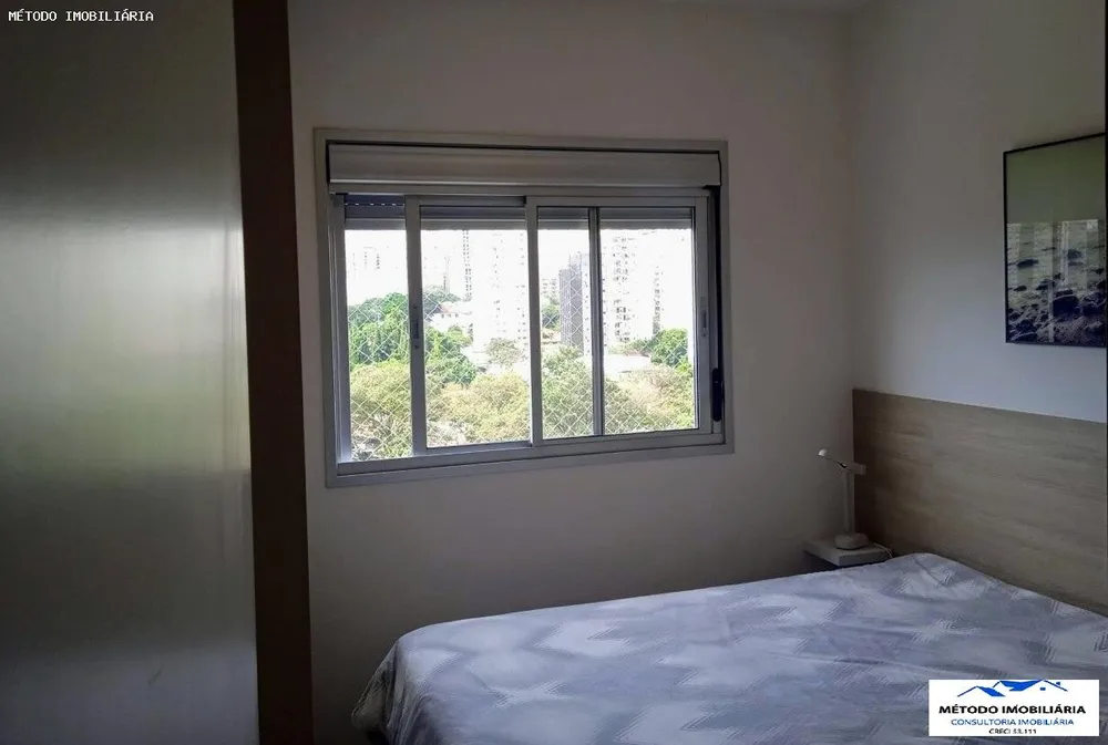 Apartamento, 3 quartos, 121 m² - Foto 3