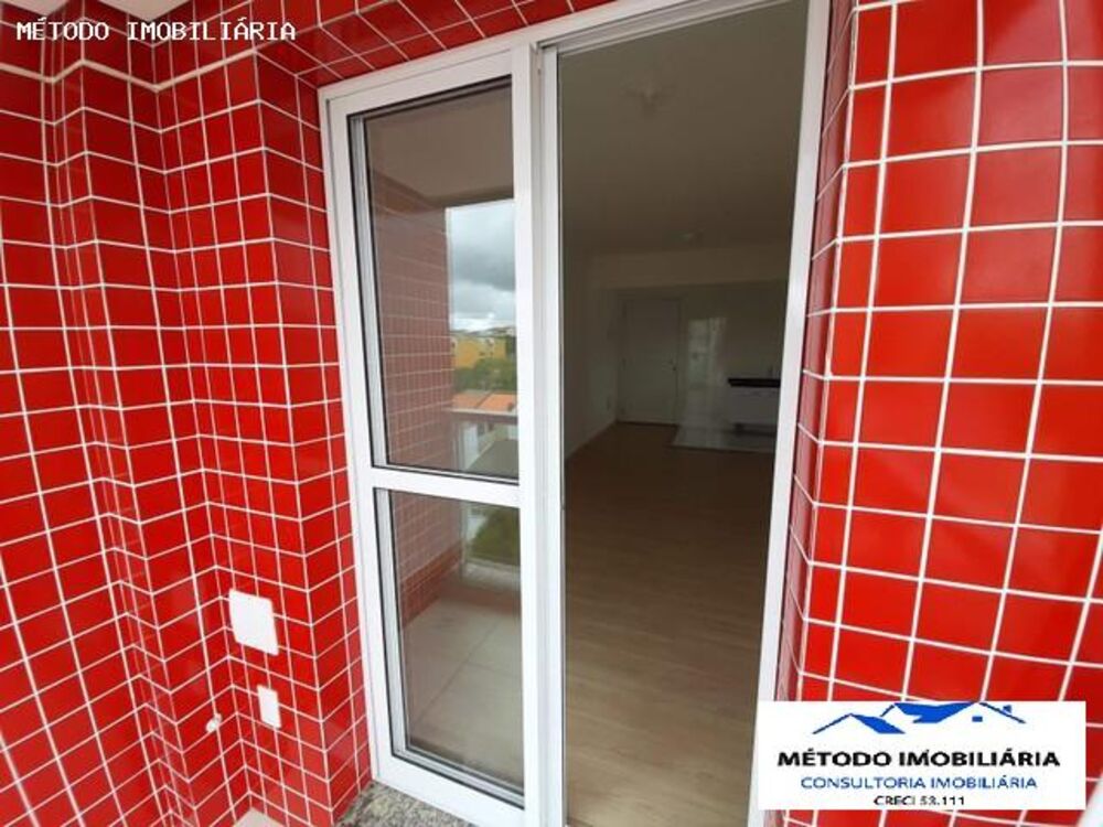 Apartamento, 2 quartos, 57 m² - Foto 10