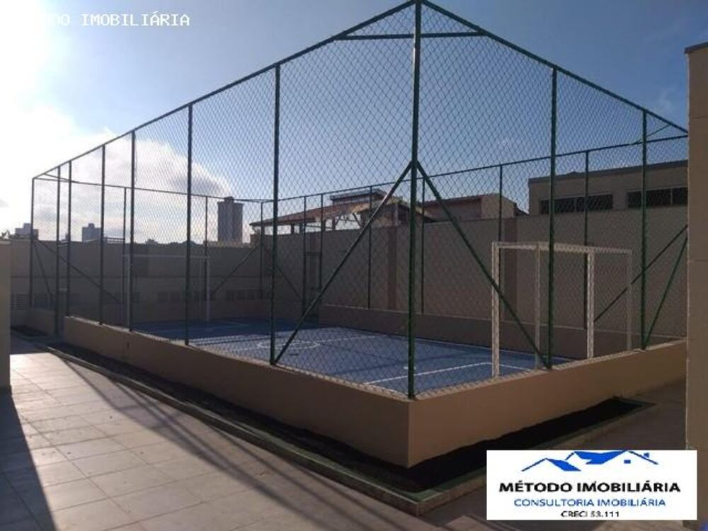 Apartamento, 2 quartos, 57 m² - Foto 12