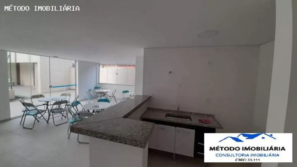 Apartamento, 2 quartos, 57 m² - Foto 14