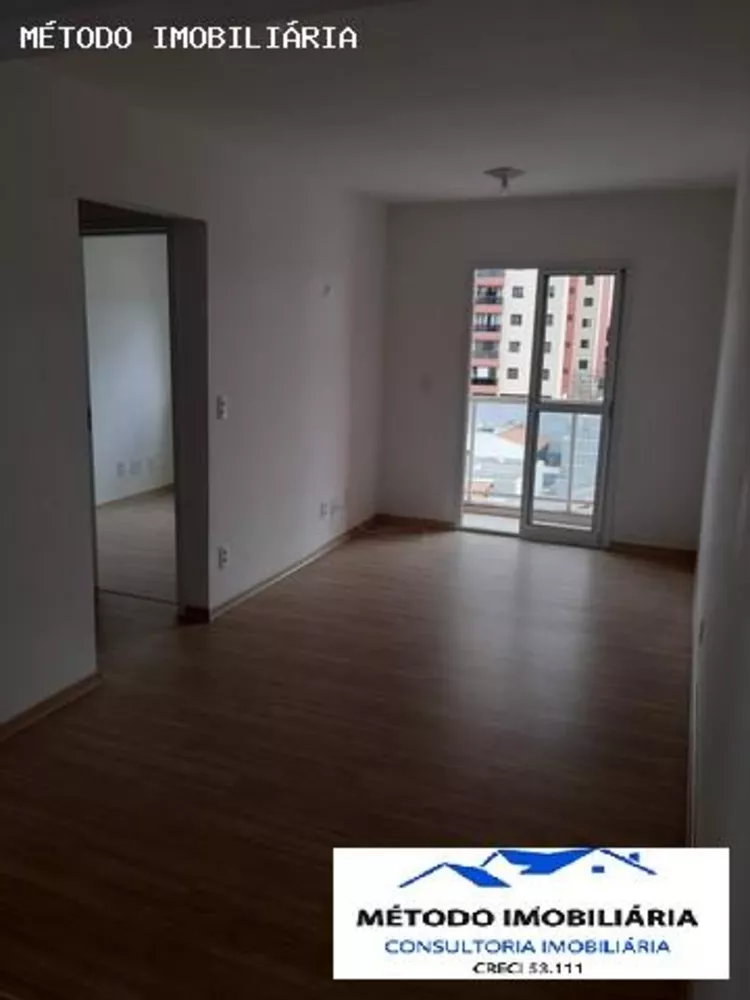 Apartamento, 2 quartos, 57 m² - Foto 13