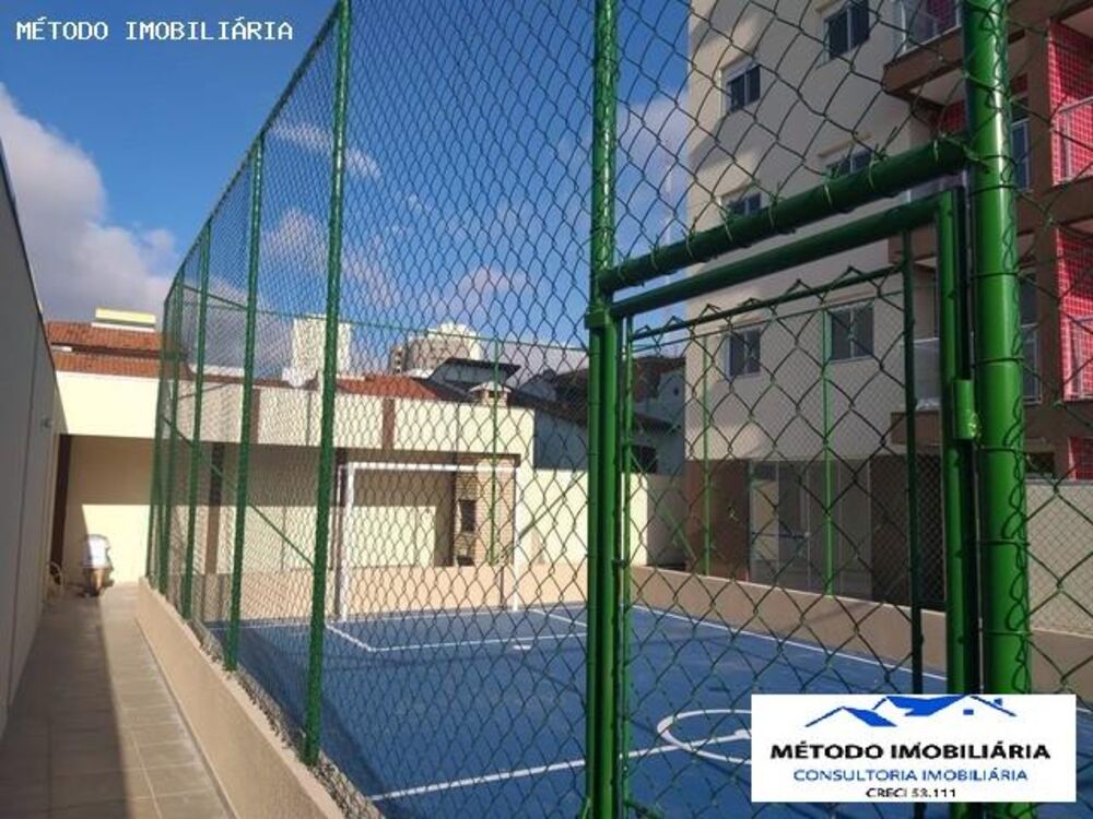 Apartamento, 2 quartos, 57 m² - Foto 11