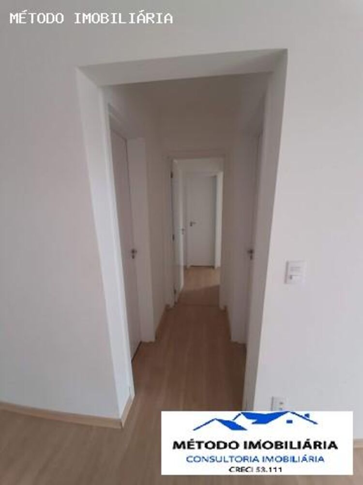 Apartamento, 2 quartos, 57 m² - Foto 3