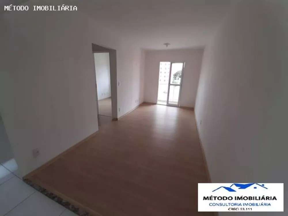 Apartamento, 2 quartos, 57 m² - Foto 16