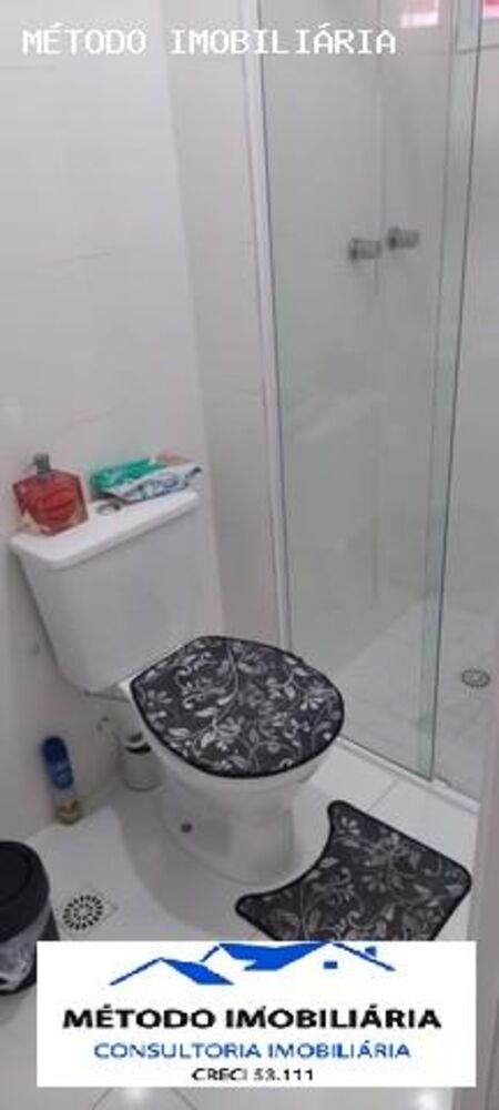 Apartamento, 2 quartos, 57 m² - Foto 8