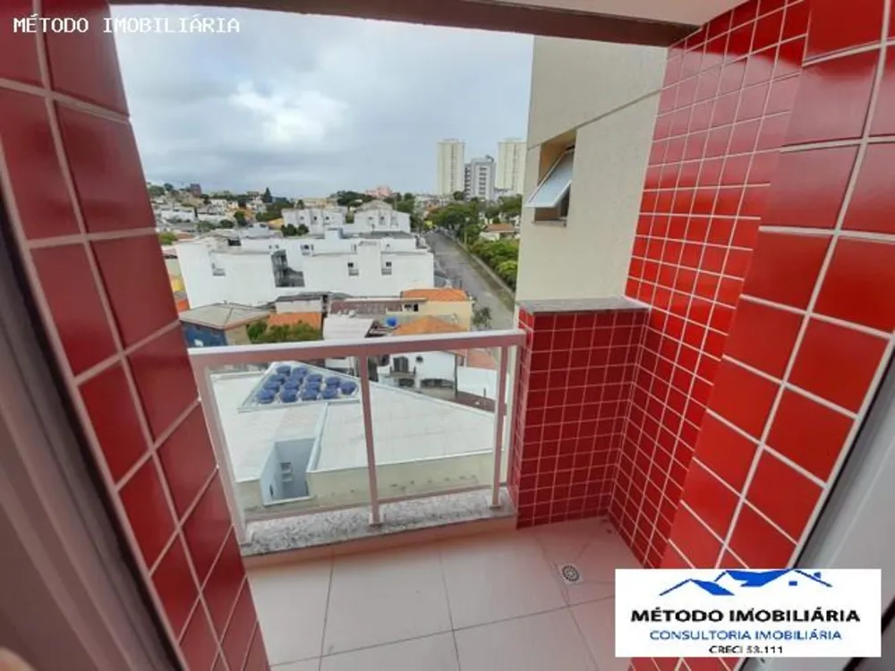 Apartamento, 2 quartos, 57 m² - Foto 13