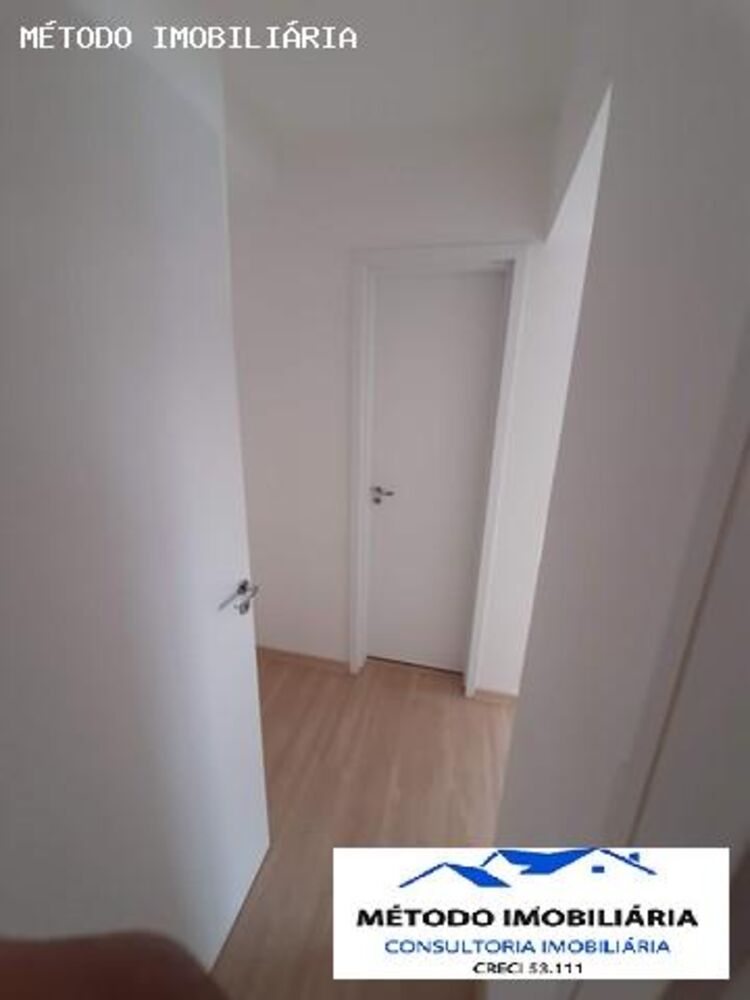 Apartamento, 2 quartos, 57 m² - Foto 4