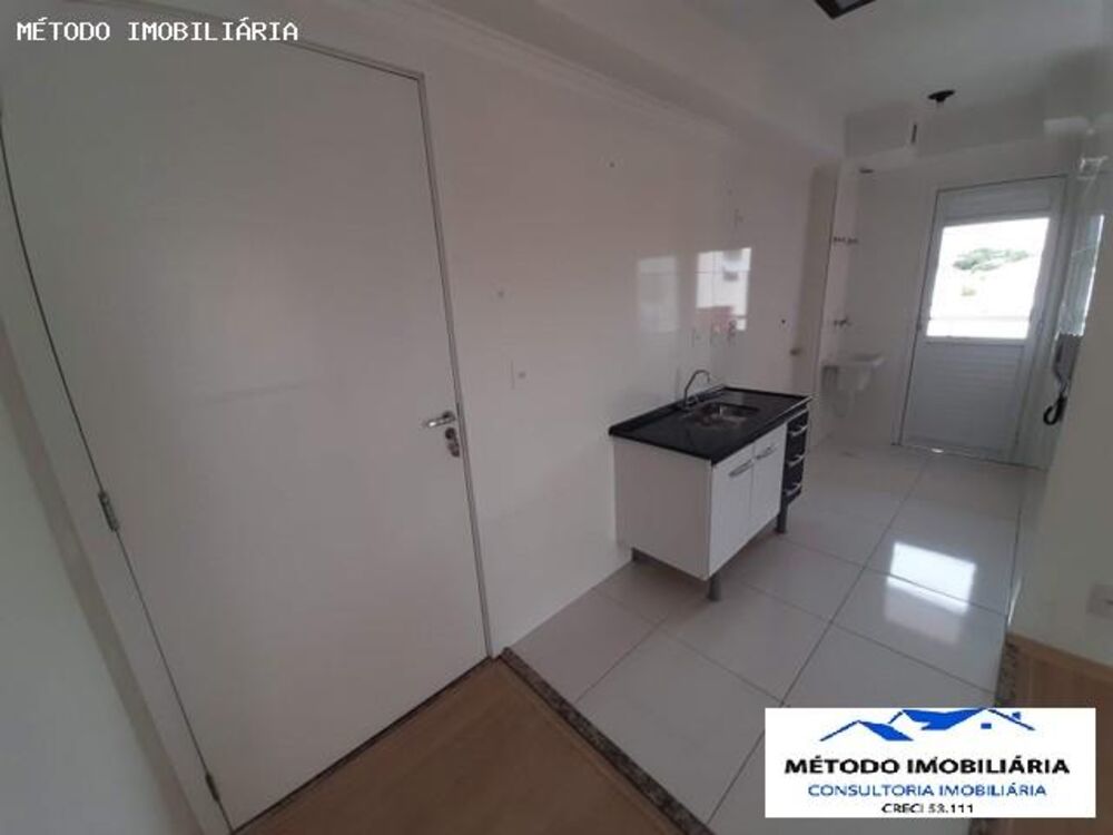 Apartamento, 2 quartos, 57 m² - Foto 5