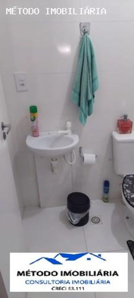 Apartamento, 2 quartos, 57 m² - Foto 9