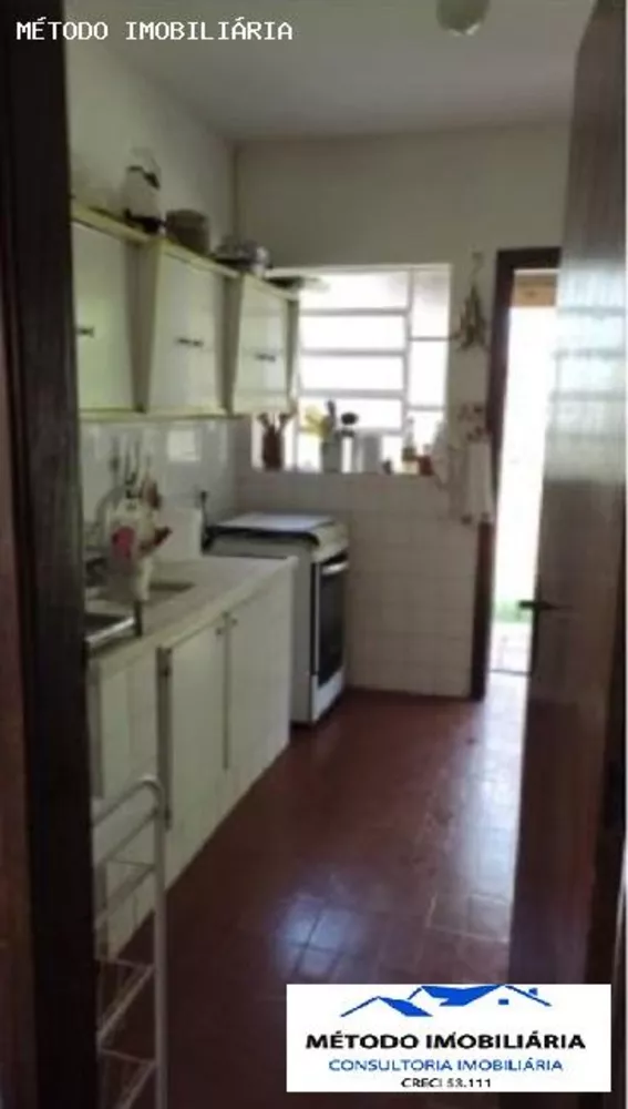 Chácara, 3 quartos, 5800 m² - Foto 18